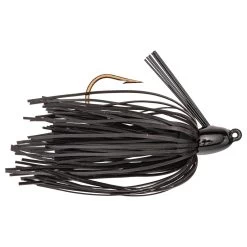 Strike King Bitsy Bug Jig