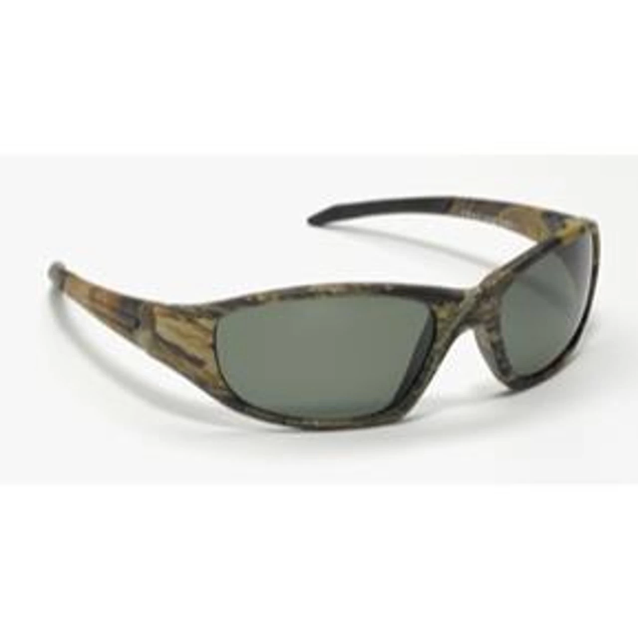 Strike King Camo Sunglass Display 3 Strike King Camo Sunglass Display