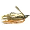 Strike King Denny Brauer Baby Structure Jig -Fishing Shop Strike King Denny Brauer Baby Structure Jig 05103422950 image1 85561.1616869999