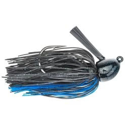Strike King Hack Attack Jig