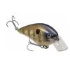 Strike King KVD 1.5 Hard Knock Crankbait -Fishing Shop Strike King KVD 1 5 Hard Knock HCKVDS1 5HK 051034261653 image1 51827.1601399682