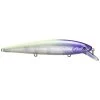 Strike King KVD 200 Jerkbait - 4.25" -Fishing Shop Strike King KVD 200 Jerkbait 4 25 051034248463 image1 84096.1617249404