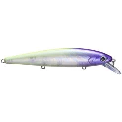 Strike King KVD 200 Jerkbait - 4.25"