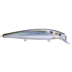 Strike King KVD 300 Jerkbait - 4.75"