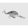 Strike King KVD Flat Side 1.5 Crankbait -Fishing Shop Strike King KVD Flat Side 1 5 Crankbait 051034225129 image1 55182.1620983003