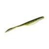 Strike King KVD Perfect Plastics Caffeine Shad 4" Soft Jerkbait -Fishing Shop Strike King KVD Perfect Plastics Caffeine Shad 4 Soft Jerkbait 051034214833 image1 47345.1625594896