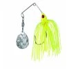 Strike King Mini-King Spinnerbait - 1/8oz -Fishing Shop Strike King Mini King Spinnerbait 1 8oz 051034109573 image1 65817.1495862059
