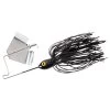 Strike King Mini Pro Buzzbait 1/8oz -Fishing Shop Strike King Mini Pro Buzzbait 1 8oz 051034133851 image1 07667.1433868154