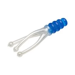 Strike King Mr. Crappie Joker 2" Panfish Baits 15-Pack