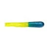 Strike King Mr Crappie Tube 2" -Fishing Shop Strike King Mr Crappie Tube 2 051034216912 image1 69908.1633737170