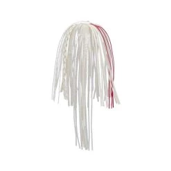 Strike King Perfect Skirt