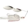 Strike King Premier Plus Spinnerbait -Fishing Shop Strike King Premier Plus Spinnerbait 051034173987 image1 99832.1623079796
