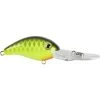 Strike King Pro Model 3XD Crankbait- HC3XD -Fishing Shop Strike King Pro Model 3XD Crankbait HC3XD 051034246582 image1 16794.1620534538