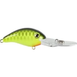 Strike King Pro Model 3XD Crankbait- HC3XD