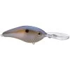 Strike King Pro Model 6XD Crankbait -Fishing Shop Strike King Pro Model 6XD Crankbait 051034197099 image1 66117.1620559281
