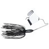 Strike King Promo Buzzbait 1/4oz -Fishing Shop Strike King Promo Buzzbait 1 4oz 05103413039 image1 41868.1620859304