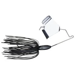 Strike King Promo Buzzbait 1/4oz