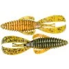 Strike King Rage Magnum Bug 4.5" 7pk -Fishing Shop Strike King RAGE MAGNUM BUG 4 5 7PK 051034247275 image1 52319.1555513025