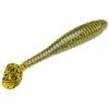Strike King Rage Swimmer 3.75" 7pk -Fishing Shop Strike King RAGE SWIMMER 3 75 7PK 051034238112 image1 64590.1555458512