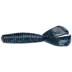 Strike King Rage Baby Menace 3"