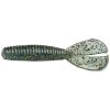Strike King Rage Baby Menace 3" 9pk -Fishing Shop Strike King Rage Baby Menace 3 9pk 051034241334 image1 95873.1620522641