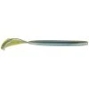 Strike King Rage Cut-R 6" 7pk -Fishing Shop Strike King Rage Cut R 6 7pk 051034246988 image1 95844.1620890516