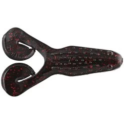 Strike King Rage Toad