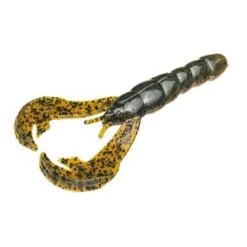 Strike King Rattlin Rage Craw 4"