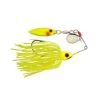 Strike King Red Eye Mini-King Spinnerbait -Fishing Shop Strike King Red Eye Mini King 051034170474 image1 35038.1433882604