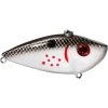 Strike King Red Eye Shad Crankbait -Fishing Shop Strike King Red Eye Shad Crankbait 051034188615 image1 43773.1620163768