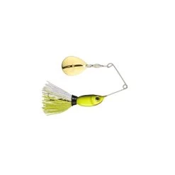 Strike King Rocket Shad