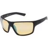 Strike King S11 Optics Clinch Sunglasses -Fishing Shop Strike King S11 Optics Clinch Sunglasses 051034255126 image1 88887.1574389625
