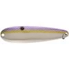 Strike King Sexy Spoon -Fishing Shop Strike King Sexy Spoon 051034194173 image1 94462.1526631769