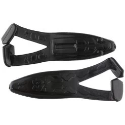 Strike King Super Toad