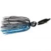 Strike King Thunder Cricket Vibrating Jigs -Fishing Shop Strike King Thunder Cricket Vibrating Jigs 051034247671 image1 61880.1553289318