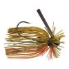 Strike King Tour Grade Finesse Football Jig -Fishing Shop Strike King Tour Grade Finesse Football Jig 051034207491 image1 10917.1620573848