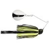 Strike King Tour Grade Night - 1/2 Oz Spinnerbait -Fishing Shop Strike King Tour Grade Night 1 2 oz Spinnerbait 051034213553 image1 24418.1617413599