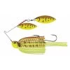 Strike King Tour Grade Spinnerbait -Fishing Shop Strike King Tour Grade Spinnerbait 051034209242 image1 23363.1553360209