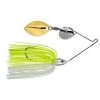 Strike King Tour Grade Spinnerbait Colorado/Turtleback - 5/16oz -Fishing Shop Strike King Tour Grade Spinnerbait Colorado Turtleback 5 16oz 051034259438 image1 70608.1638382334
