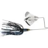 Strike King Tri Wing Buzz King Buzzbait 1 Strike King Tri Wing Buzz King Buzzbait -Fishing Shop Strike King Tri Wing Buzz King 051034111293 image1 68028.1491742557