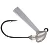 Strike King Weedless Squadron Swimbait Head -Fishing Shop Strike King Weedless Squadron Swimbait Head 051034261172 image1 21172.1633737352