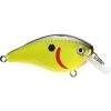 Strike King KVD 2.5 Squarebill Crankbait -Fishing Shop Strike King kvd 2 5 Squarebill Crankbait 051034210231 image1 94904.1618673975