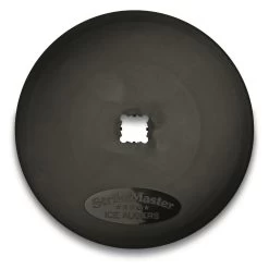 StrikeMaster Flange For Drill Adapter