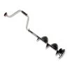 StrikeMaster Lazer Ice Auger -Fishing Shop Strikemaster Lazer Ice Auger 043253100066 image1 67243.1430346470