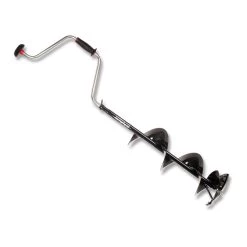 StrikeMaster Lazer Ice Auger