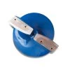 StrikeMaster Mora Ice Auger Drill Replace Blades -Fishing Shop Strikemaster Mora Drill Replace Blades 043253000007 image1 59602.1430346510