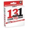Sufix 131 Braided Fishing Line 150yd -Fishing Shop Sufix 131 Braid 150yd 024777720978 image1 14878.1630084700