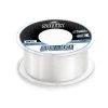 Sufix Advance Fluorocarbon Fishing Line 200yd -Fishing Shop Sufix Advance Fluorocarbon 200YD 024777711099 image1 24205.1602195118