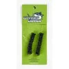 Super Zipper's Dipper 2.75" - 2pk 1 Super Zipper's Dipper 2.75" - 2pk -Fishing Shop Super Zipper s Dipper 2 75 2pk 741211227212 image1 92122.1494625268