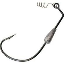 Eagle Claw Swimbait Hook